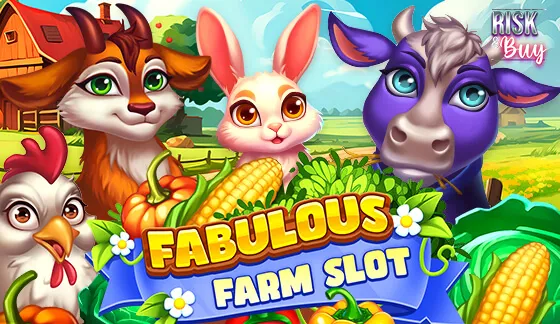 Sol casino slot